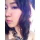 รูปภาพของ Aris-sara รูปที 2