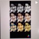 รูปภาพของ Aris-sara รูปที 5