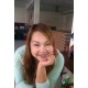 รูปภาพของ aeaa รูปที 2