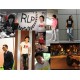 รูปภาพของ kidty รูปที 3