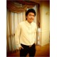 รูปภาพของ kidty