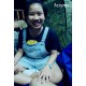 รูปภาพของ f.noii