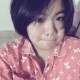 รูปภาพของ nongnam