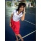 รูปภาพของ ใบหยก