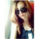 รูปภาพของ LuCia