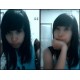 รูปภาพของ So'That