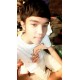 รูปภาพของ ตัวเลข