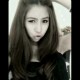 รูปภาพของ nunumintsex