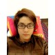 รูปภาพของ Punchiiez