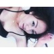 รูปภาพของ ThiFaR