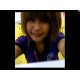 รูปภาพของ baifern.sogood