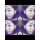 proudmee