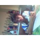 รูปภาพของ goi