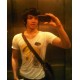 รูปภาพของ TTM