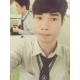 รูปภาพของ ken do