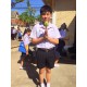 รูปภาพของ เท็น รูปที 4
