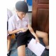 รูปภาพของ เท็น รูปที 1