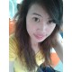 รูปภาพของ Pootalentt