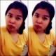 รูปภาพของ แพลงกิ้ง