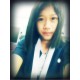 รูปภาพของ satang