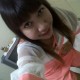 รูปภาพของ น้องมาเฟียร์