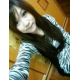รูปภาพของ npp