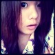 รูปภาพของ Noo Bell