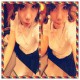 รูปภาพของ neptune