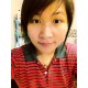รูปภาพของ Me-not