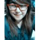 รูปภาพของ nuimawika