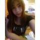 รูปภาพของ Som SaN