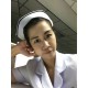 รูปภาพของ nene13_nurse
