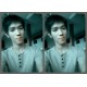 รูปภาพของ dreamm