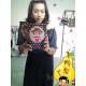 รูปภาพของ lookkaew