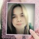 รูปภาพของ Nungning