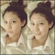 รูปภาพของ byuu