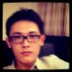 รูปภาพของ sandoftime