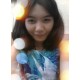 รูปภาพของ ีunic