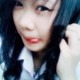 รูปภาพของ โบว์จัง