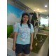 รูปภาพของ pimai