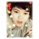 รูปภาพของ wannasomen09 รูปที 3