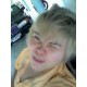wannasomen09