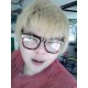 รูปภาพของ wannasomen09 รูปที 4