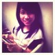 รูปภาพของ Fah