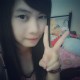 รูปภาพของ diaw รูปที 5