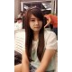 รูปภาพของ diaw รูปที 4