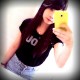รูปภาพของ diaw รูปที 6