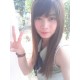 รูปภาพของ diaw รูปที 2