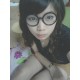 รูปภาพของ diaw