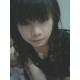 รูปภาพของ diaw รูปที 3
